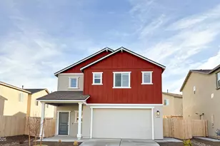 7620 Avid Dr, Reno, NV 89506 - Photo 1