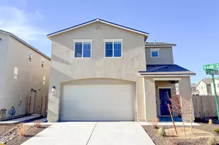 7559 Editor Dr, Reno, NV 89506 - Photo 1