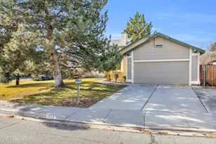 5712 Royal Vista Way, Reno, NV 89523 - Photo 1