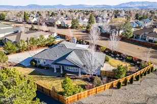 951 Old Nevada Way, Gardnerville, NV 89460 - Photo 1