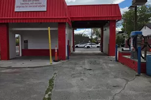 1019 S Wells Ave, Reno, NV 89502 - Photo 1