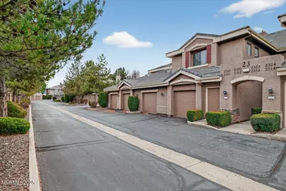 900 S Meadows Parkway #Apt 2322, Reno, NV 89521 - Photo 1