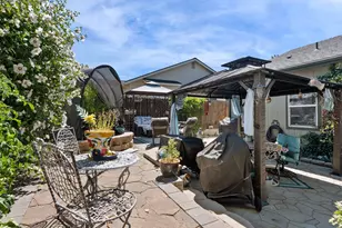 1846 Harper Dr, Carson City, NV 89701 - Photo 31