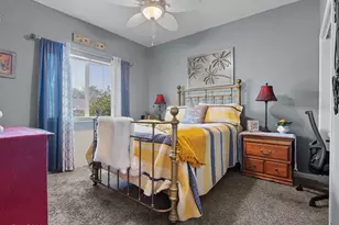 1846 Harper Dr, Carson City, NV 89701 - Photo 23