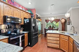 1846 Harper Dr, Carson City, NV 89701 - Photo 7