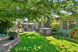 1846 Harper Dr, Carson City, NV 89701 - Photo 27