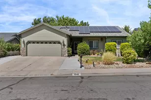 1846 Harper Dr, Carson City, NV 89701 - Photo 1