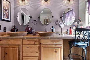 1846 Harper Dr, Carson City, NV 89701 - Photo 21