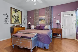 1846 Harper Dr, Carson City, NV 89701 - Photo 17