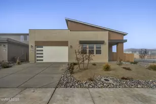1346 Nebula Rd, Indian Hills, NV 89705 - Photo 1
