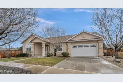 1313 Cedar Creek Circle, Gardnerville, NV 89460 - Photo 1