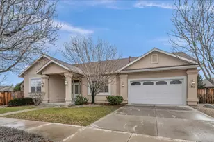 1313 Cedar Creek Cir, Gardnerville, NV 89460 - Photo 1