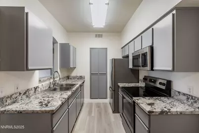 6850 Sharlands Avenue # 1093, Reno, NV 89523 - Photo 1