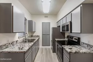 6850 Sharlands Ave, Reno, NV 89523 - Photo 1