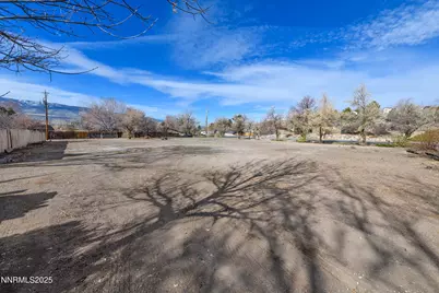 14405 Seminole Trail, Reno, NV 89521 - Photo 1
