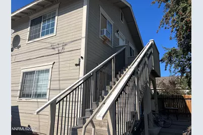 524 Cheney Street #B, Reno, NV 89502 - Photo 1