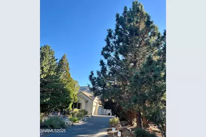 4465 Starwood Court, Reno, NV 89519 - Photo 1