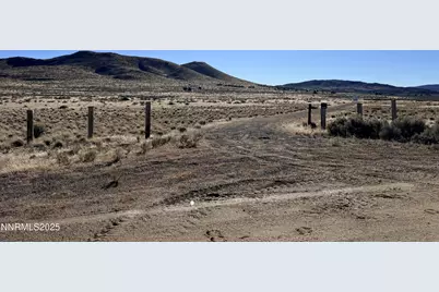 230 Prospect Hill Road, Reno, NV 89506 - Photo 1