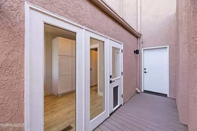 2648 Edgerock Road, Reno, NV 89519 - Photo 17