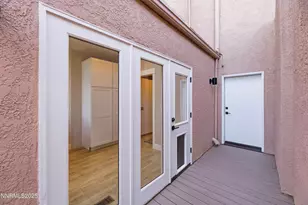 2648 Edgerock Rd, Reno, NV 89519 - Photo 17