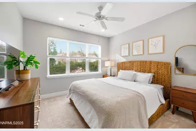 2648 Edgerock Road, Reno, NV 89519 - Photo 29