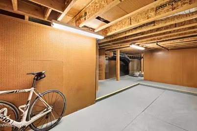 2648 Edgerock Road, Reno, NV 89519 - Photo 35