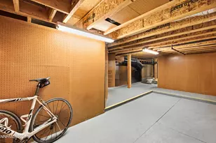 2648 Edgerock Rd, Reno, NV 89519 - Photo 35