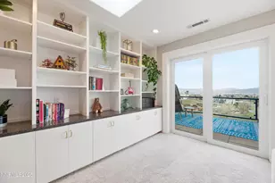 2648 Edgerock Rd, Reno, NV 89519 - Photo 49