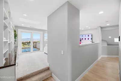 2648 Edgerock Road, Reno, NV 89519 - Photo 27
