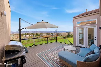 2648 Edgerock Road, Reno, NV 89519 - Photo 41