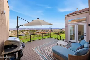 2648 Edgerock Rd, Reno, NV 89519 - Photo 41