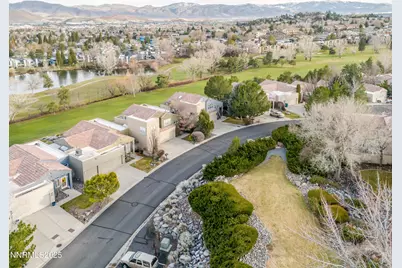 2648 Edgerock Road, Reno, NV 89519 - Photo 67