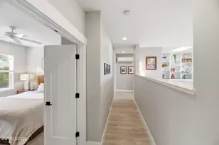 2648 Edgerock Rd, Reno, NV 89519 - Photo 25