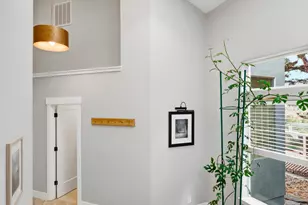 2648 Edgerock Rd, Reno, NV 89519 - Photo 7