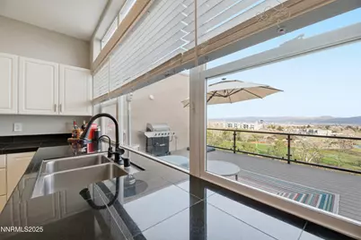 2648 Edgerock Road, Reno, NV 89519 - Photo 55