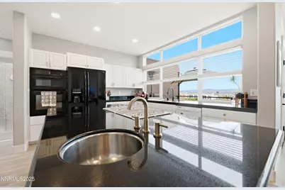 2648 Edgerock Road, Reno, NV 89519 - Photo 15