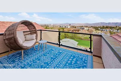 2648 Edgerock Road, Reno, NV 89519 - Photo 3