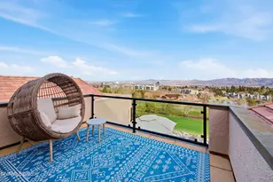 2648 Edgerock Rd, Reno, NV 89519 - Photo 3