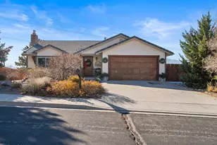 1733 Golddust Dr, Sparks, NV 89436 - Photo 1