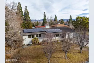 2050 Humboldt Street, Reno, NV 89509 - Photo 1