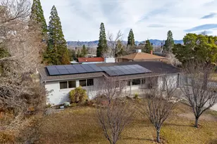 2050 Humboldt St, Reno, NV 89509 - Photo 1