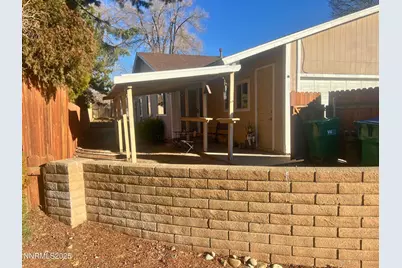 1995 Trainer Way, Reno, NV 89512 - Photo 1