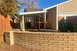 1995 Trainer Wy, Reno, NV 89512 - Photo 1