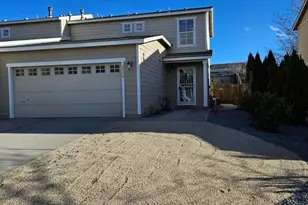 8944 Red Baron Blvd, Reno, NV 89506 - Photo 1