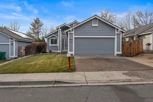 5762 Royal Vista Way, Reno, NV 89523 - Photo 1