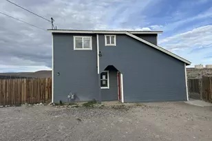 7710 Cheyenne Trail, Stagecoach, NV 89429 - Photo 1