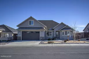314 Bens Way, Fernley, NV 89408 - Photo 1