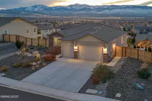 10291 Palladium Mine Dr, Reno, NV 89521 - Photo 1