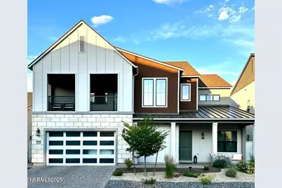 5454 Side Saddle Trl, Reno, NV 89511 - Photo 1