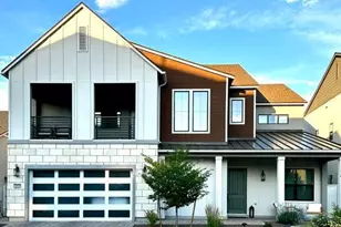 5454 Side Saddle Trail, Reno, NV 89511 - Photo 1